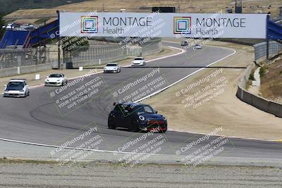 media/May-18-2025-Speed Ventures (Sun) [[b6e29aef7d]]/Yellow/Session 2 (Turn 5)/